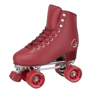 C7skates Cherrypop Quad Skates • $79.99