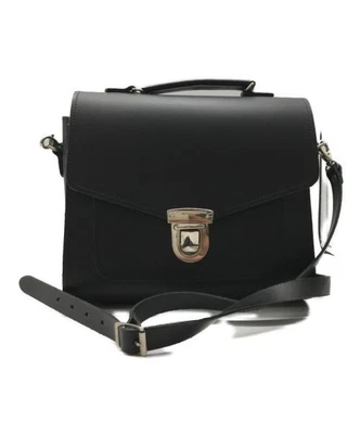 $170 • Buy Zatchels Shoulder Bag 9G495