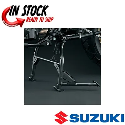 Suzuki Center Stand 2023-2024 V-strom 800 De Models Only Oem 42100-25810 • $265