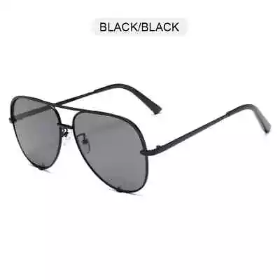 FUQIAN Classic Aviator Sunglasses - Pilot Sunglasses UV400 • $39.99