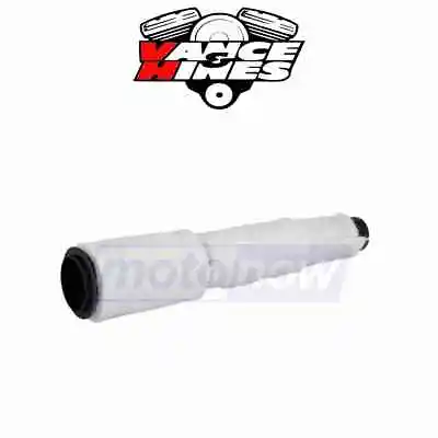 Vance & Hines Baffle For Pro Pipe Exhaust System For 2010-2013 Harley Oy • $167.19