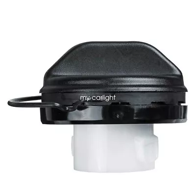 $16.99 • Buy For Toyota Scion Lexus Gas Tank Cap Black OE#77300-33070 Replace 77300-47010 New
