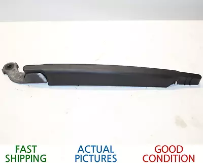 2003-2012 Volvo Xc90 Rear Wiper Arm 8659502 Oem • $28.95