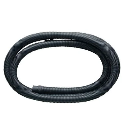 $47.64 • Buy Fluval FX4/FX5/FX6 Ribbed Hosing, Aquarium Filter Replacement Part Black 