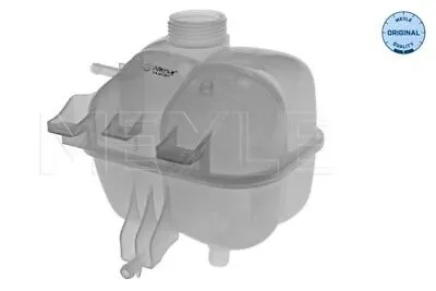 MEYLE 314 223 0011 Coolant Expansion Tank Fits Mini Cooper S John Cooper Works • $59