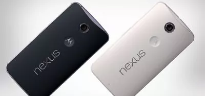 NEW SEALED Verizon Motorola X Nexus 6 XT1103 - 32/64GB Sealed In Box Smartphone • $94.99