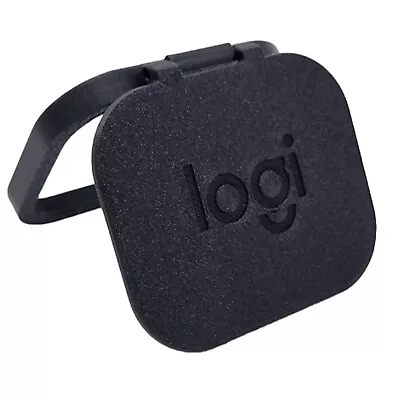 StreamCam Privacy Cover • $15.44