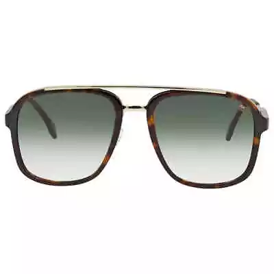 Carrera CA133/S Men's Pilot Sunglasses • $42.73