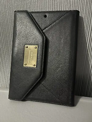 £20 • Buy Michael Kors Ipad Mini Case