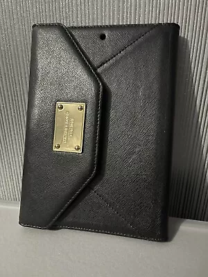 Michael Kors Ipad Mini Case • £20