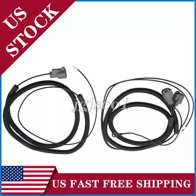 For Honda Swap OBD2 SOHC VTEC D16Y8 & MINI ME Wiring Sub Harness Civic Integra  • $24.49