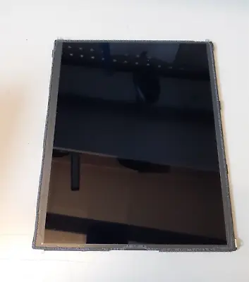 Apple IPad 3 LCD Screen Replacement  • £9