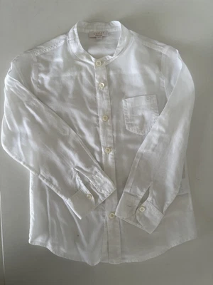$70 • Buy Boys Gucci Shirt Size 4