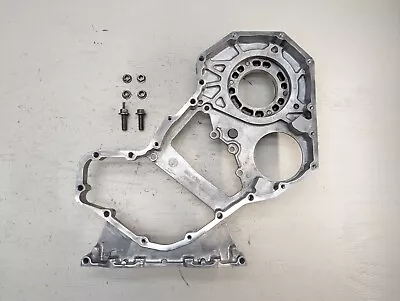 Bosch VP44 Gear Case Timing Housing 2001 24 Valve Dodge Ram Cummins Diesel 5.9L • $299.99