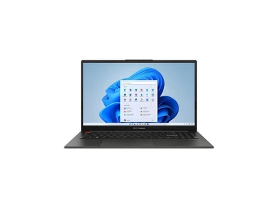 $1463.44 • Buy Noteb ASUS|K5404VA-DS96 R
