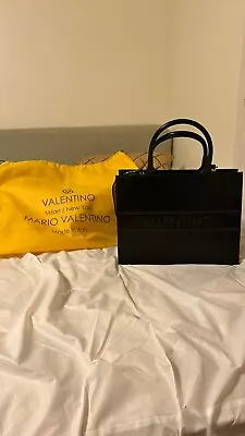 Mario Valentino Women’s Purse NEW • $100