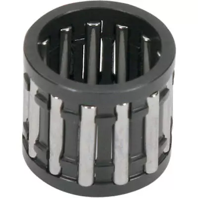 Shindy Piston Pin Needle Bearing Fits Suzuki/Honda CR 80/RM80/CR 85/RM85/RM85L • $15.63