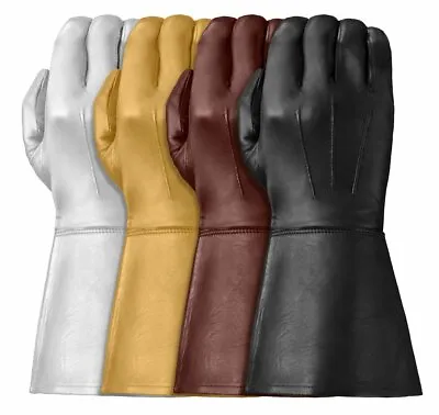 Enforcer Gauntlet 2.0 Glove By Tough Gloves • $72.95
