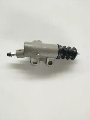 OEM Quality Clutch Slave Cylinder For Great Wall V200 X200 4D20 Diesel 2011-on • $45