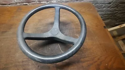 Murray 14.5 Hp Steering Wheel • $39.95