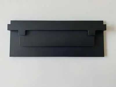 Microsoft Xbox One S Vertical Stand Black • $24.50