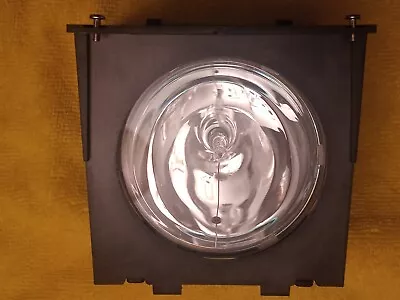 Mitsubishi 915P026010 Projection TV Lamp   **  Philips Module  ** • $38.99