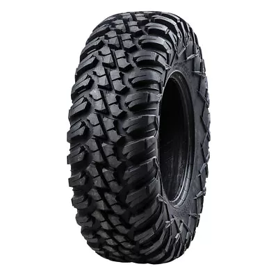 Tusk T. Radial Tire29x9-14 Med/Hd Terr For CAN-AM Defender HD10 Max X MR 2020-22 • $160.85
