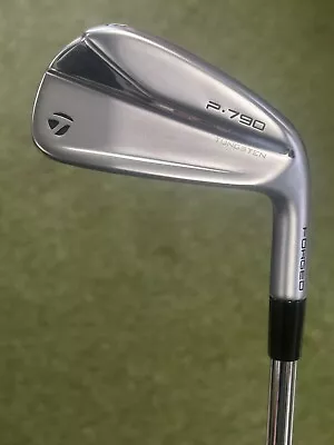 Taylormade P.790 Golf 6 Iron IMMACULATE ⛳️⛳️ • £109