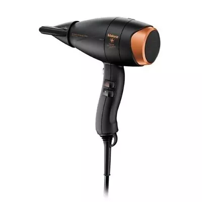 Valera Smart Energy Pro 2500 EQ Hairdryer • £235.99