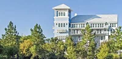 $959.99 • Buy June 16-18 Hilton Grand Vacations CONDO Rental 1 Bed Destin Sandestin Florida