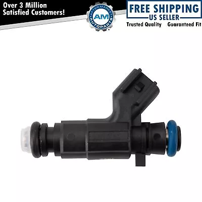 Fuel Injector Fits 2004-2008 Buick 2004-2006 Cadillac • $25.06