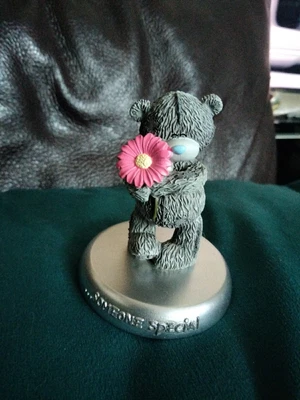 £6 • Buy Me To You Bears Figurines