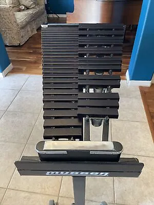 Musser M51 Xylophone  • $1800