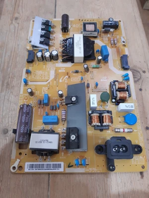 £13 • Buy Power Supply Bn96-35335a Hu10-15006  For Samsung Ue43ju6000k Tv