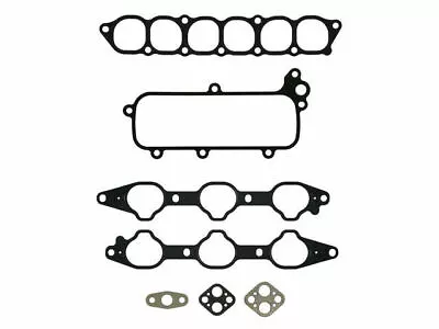 For 2000-2005 Mitsubishi Eclipse Intake Manifold Gasket Set Felpro 18591FB 2001 • $30.95