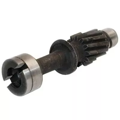 Distributor Drive Pinion Gear For Vw Air-cooled Engines 1600cc And Up • $49.95