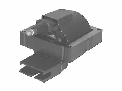 Motorcraft Ignition Coil Fits Mercury LN7 1983 1.6L 4 Cyl 51NXMX • $54.30