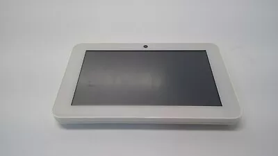 Qolsys IQ Remote Secondary Tablet For IQ Panels QW9104-840 Used • $74.99