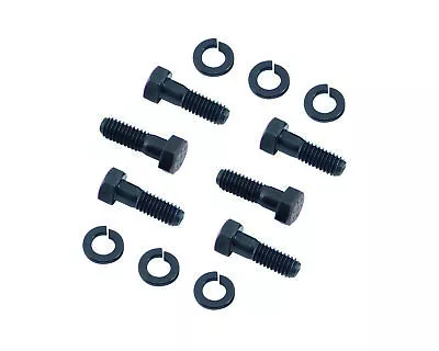 Mr Gasket 911 Pressure Plate Bolts • $30.35