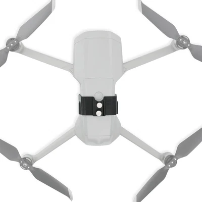 $25.78 • Buy Battery Buckle Flight Fixed Anti-Loose Protective Clip Guard For DJI Mavic Air 2