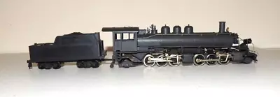 Vintage Early Mantua 2-6-6-2 Ho Scale  Steam Engine • $29.95