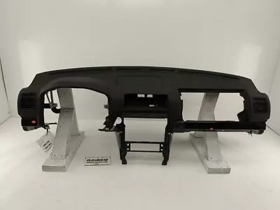 RANGE ROVER Dashboard Dash Assembly Fits 1995-2002 • $327.95