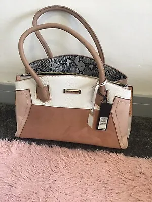 £18 • Buy River Island Tote Bag. New With Tags!