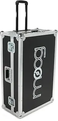 Moog Minimoog Model D ATA Case • $930.47