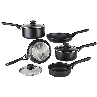 Ninja ZEROSTICK Classic Cookware • £139.99