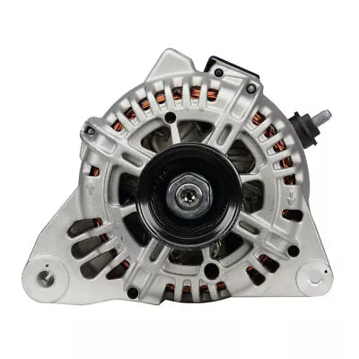 Alternator-New Original Equipment MANDO 11A1075 • $172.84