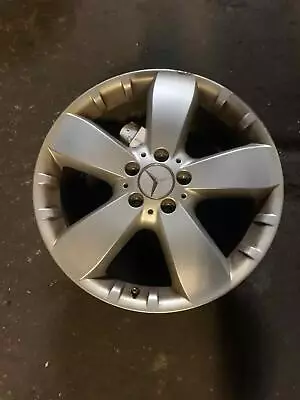 06 07 MERCEDES ML SERIES Wheel • $44