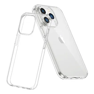$6.89 • Buy For IPhone 14 13 12 11 Case Pro MAX XR 8 Magnetic Leather Removable Wallet Cover