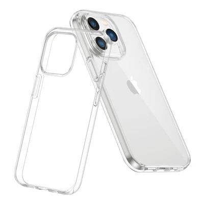 $6.89 • Buy For IPhone 14 13 12 11 Case Pro MAX XR 8 Magnetic Leather Removable Wallet Cover
