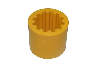 Wacker OEM RD880 RD11 RD12-90 RD16-100 Flexible Coupler Sleeve 5000178336 • $28.95